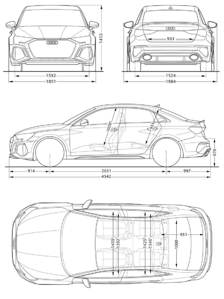 rs3-limuzina-rozmery