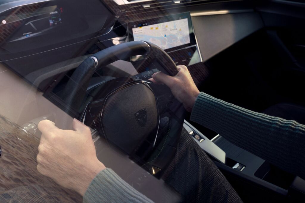 308-sw-gt-line-interier