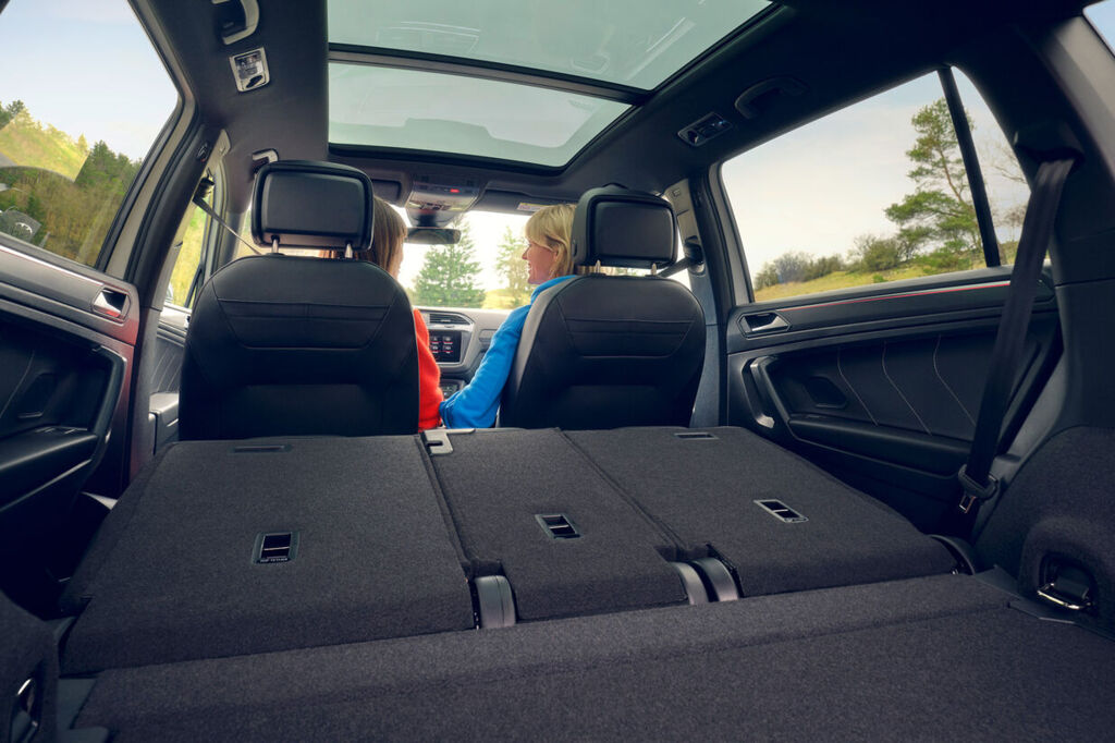 tn2227-tiguanallspace-interieur-luggage