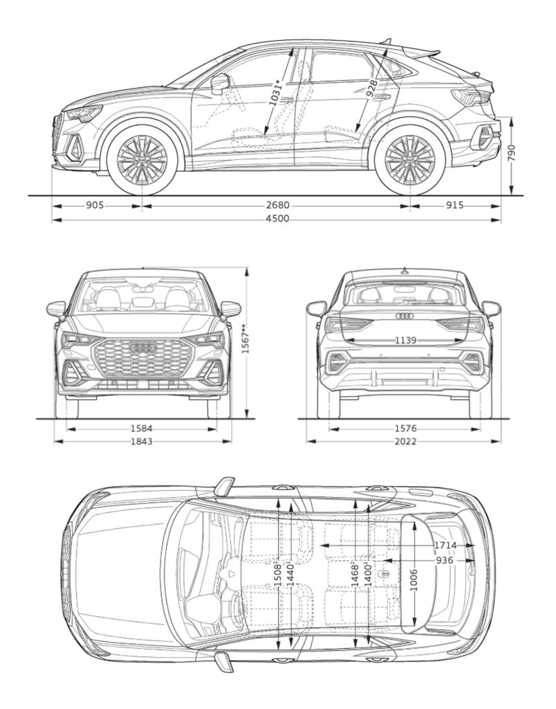 q3-sportback-rozmery