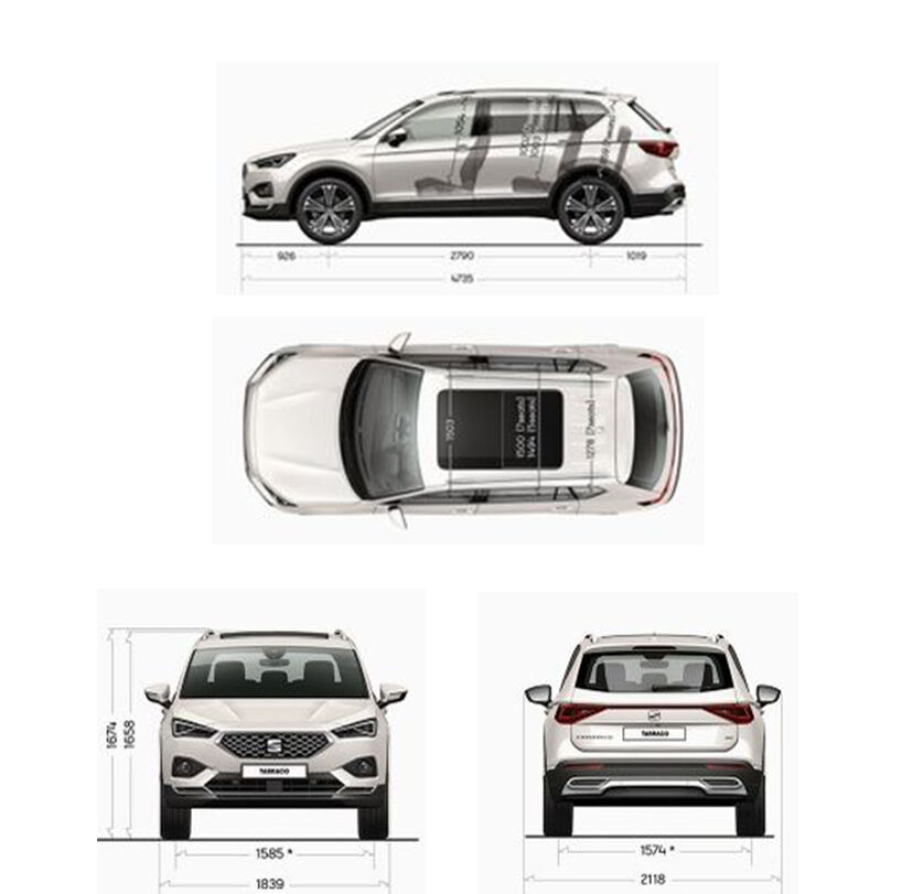 Fotka na výšku nebo malá fotka na šířku