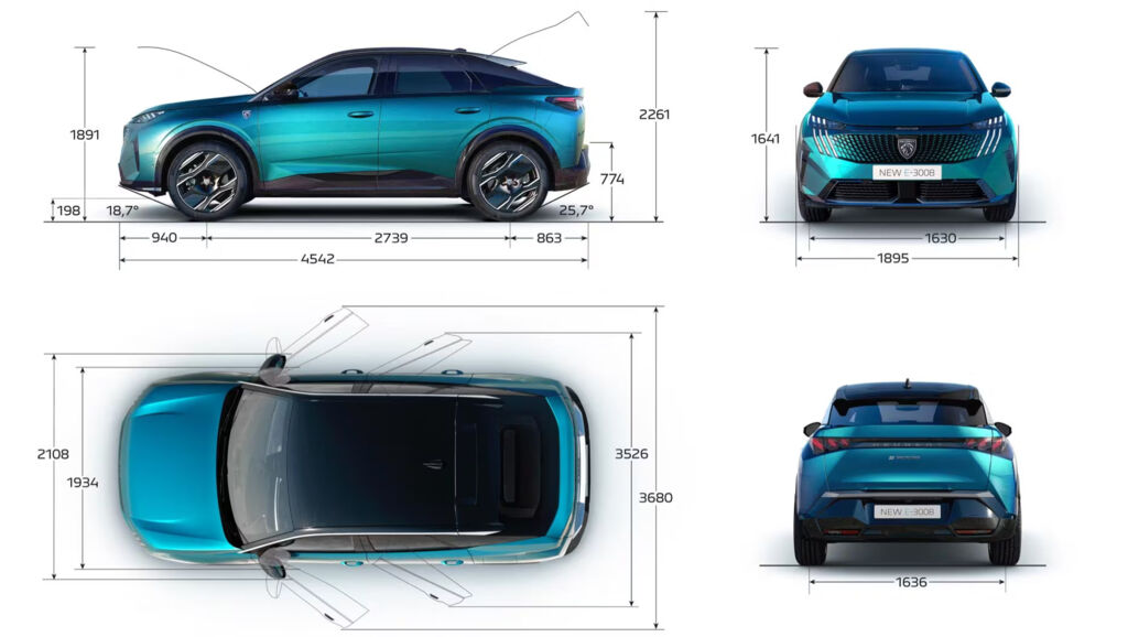Fotka na výšku nebo Malá fotka na šířku