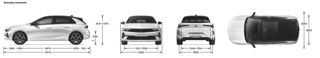 Fotka na výšku nebo Malá fotka na šířku