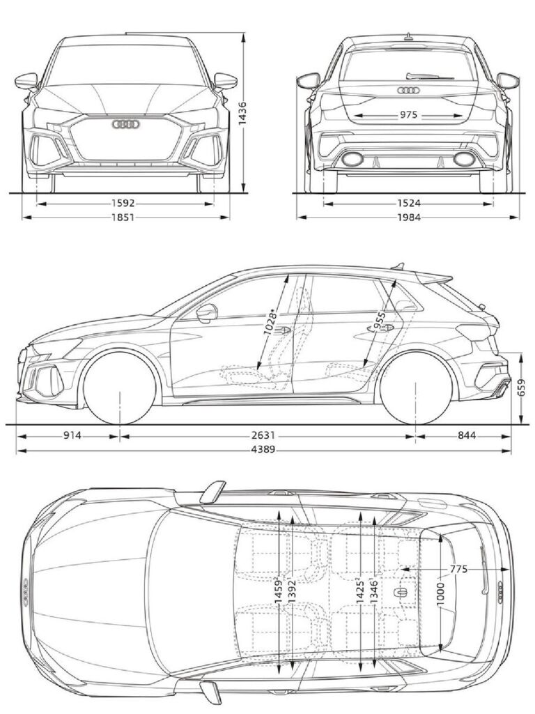 rs3-sportback-rozmery