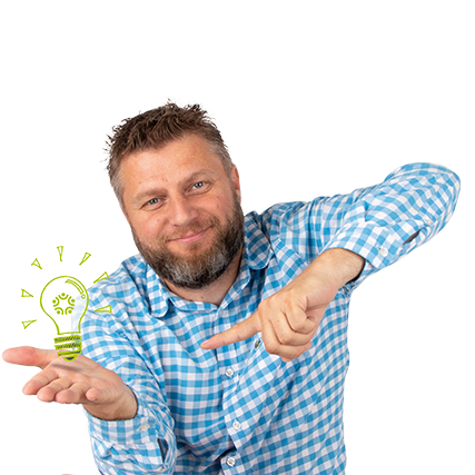 David Burkoň