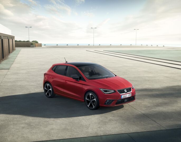 SEAT-Ibiza-FR_03_HQ-min