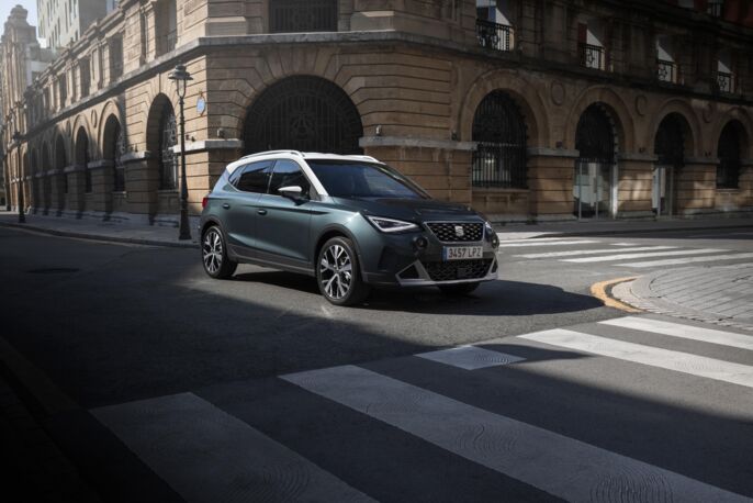 SEAT-Arona-2021_019_HQ-min