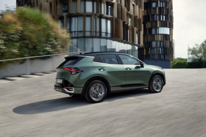 Kia Sportage_5.gen._Terrain mode&rozvor nÃ¡rav_ (1)-min