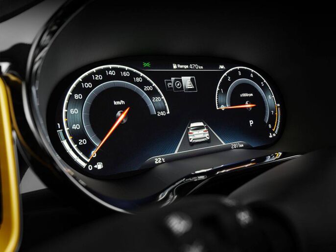 kia-xceed-cdcuvmy20-full-digital-cluster