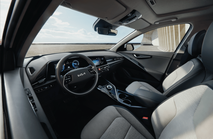 Niro_SG2_Interiér_2-min