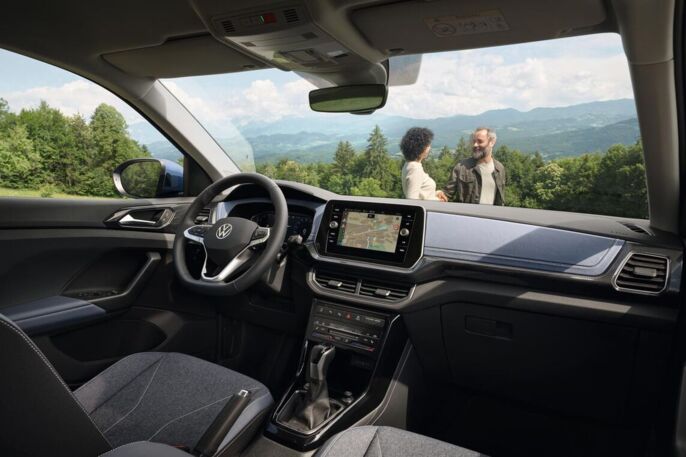 t-cross-pa-ts0621-cmyk-web