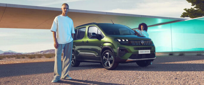 NEW_E_RIFTER_ALLURE_1_DESKTOP_2880x1206