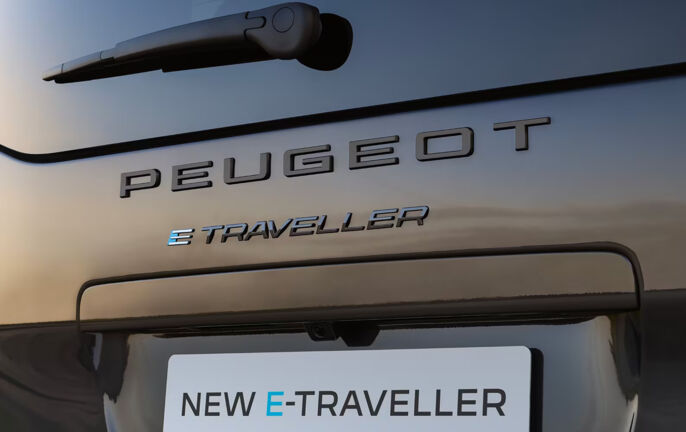 NEW_E_TRAVELLER_ALLURE_3_DESKTOP_1588x1000