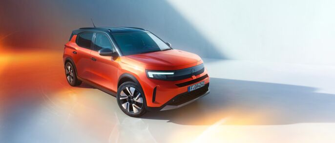 OV24_e01_Side_masthead_21x9-ezgif.com-avif-to-jpg-converter