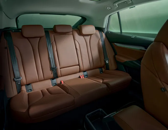 32_New_Skoda_Enyaq