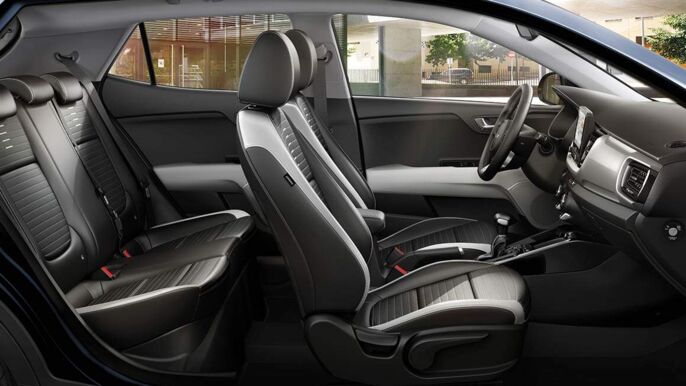 kia-stonic-my24-design-carousel-interior-seats