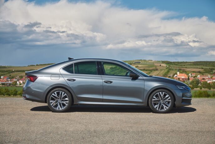 68_Skoda_Octavia_a8785cc8-min