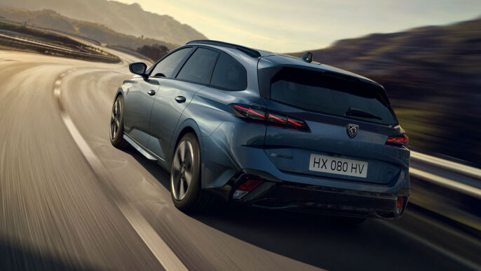 E308_SW_GALLERY_TECHNO_1_D_1920x1080__