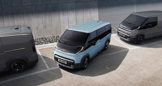 Safety_ADAS_02.jpg-2