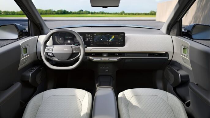Kia EV2_zahajeni-prodeje-v-CR (5)