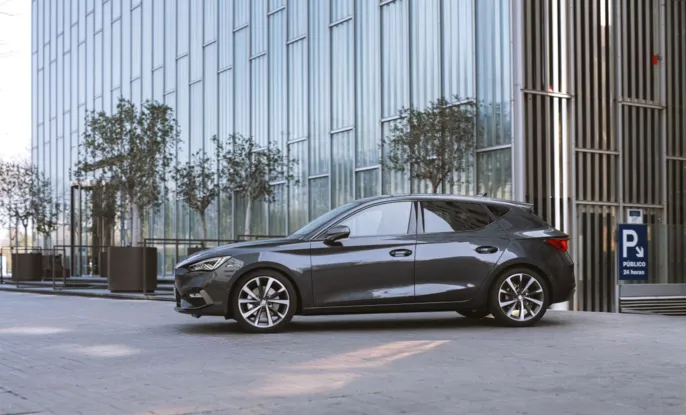 IPP-All-new-SEAT-Leon_27_small