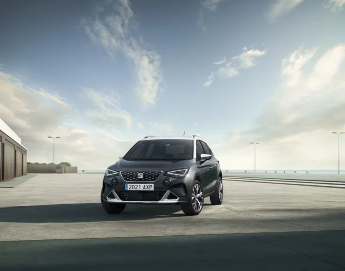 SEAT-Arona-Xperience_03_small