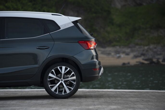 SEAT-Arona-2021_55_HQ-min