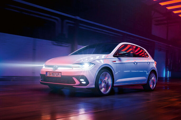 po4868-polo-gti-exterior-front-driving-10-6-v1