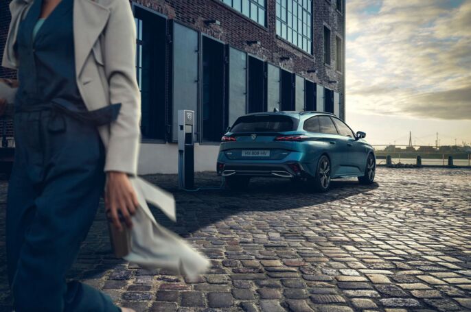 peugeot-308swphev-2106styp-012-ndp.796651.17