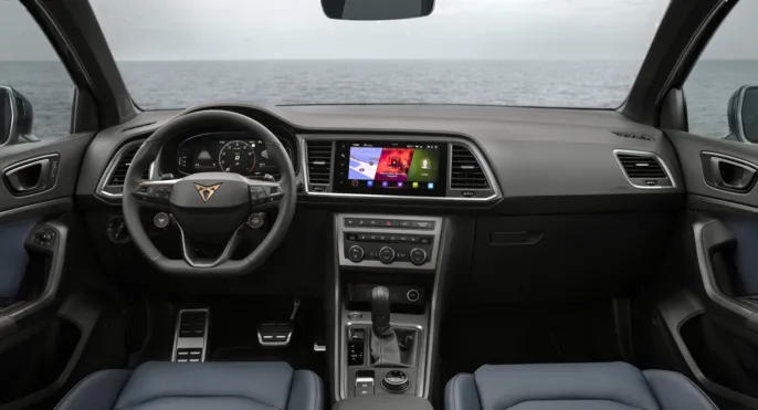 New-CUPRA-Ateca-2020_49_HQ-min