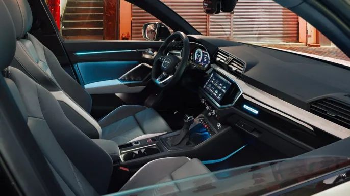 q3-sportback-6