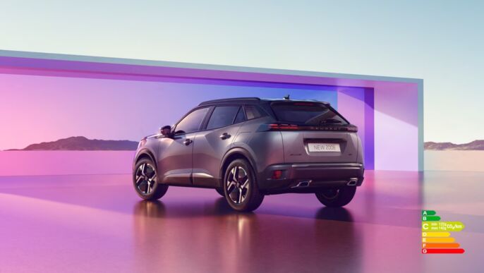 PEUGEOT_208_2019_138_FR_