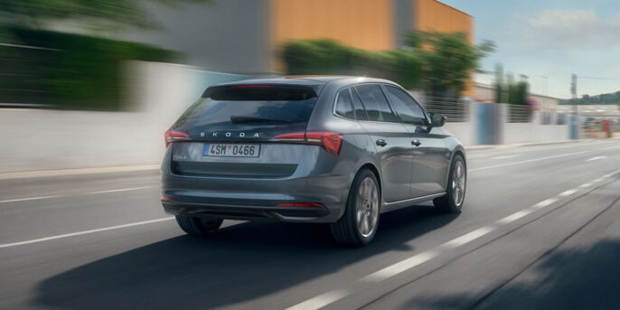 Default_bp1920_1 (3)