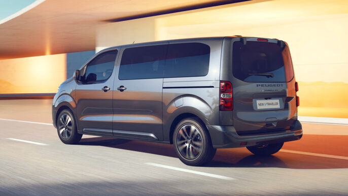 NEW_E_TRAVELLER_AIDE_CONDUITE_DESKTOP_2030x1146