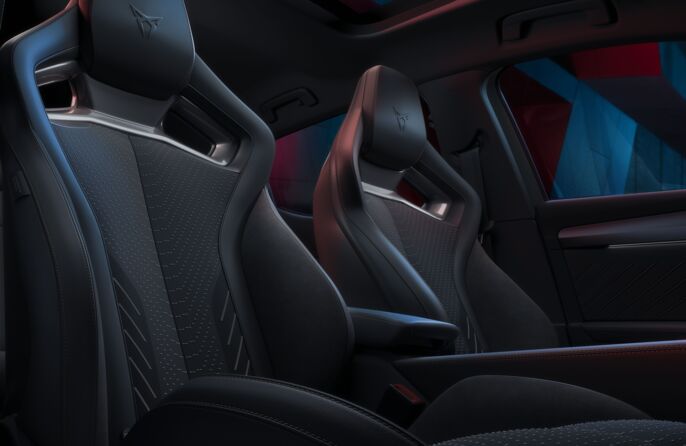 CUPRA_Leon_19_HQ-min