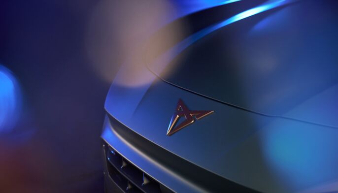 CUPRA-unveils-the-Terramar-the-new-hero-of-a-new-era_20_HQ-min