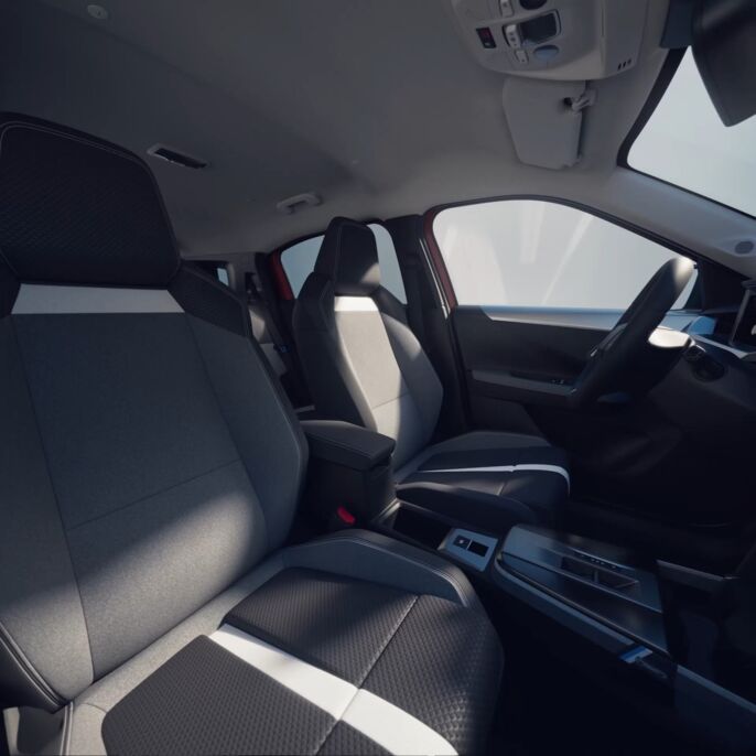 videoframe_3046-ezgif.com-webp-to-jpg-converter