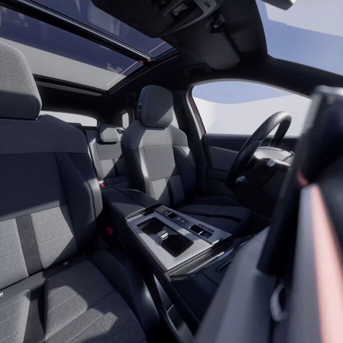 videoframe_2990-ezgif.com-webp-to-jpg-converter