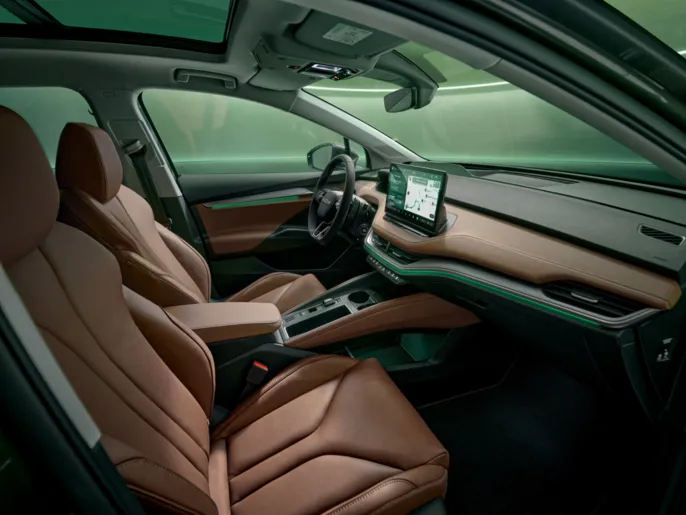 22_New_Skoda_Enyaq_