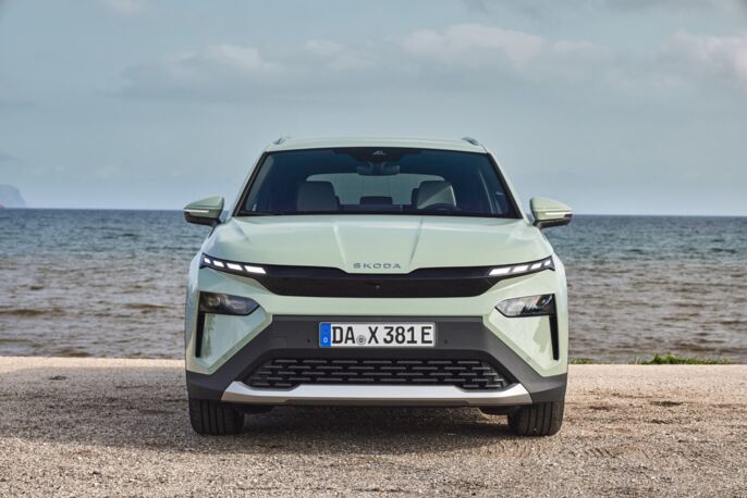 51_Skoda_Elroq_1064268b-1536x1025-min
