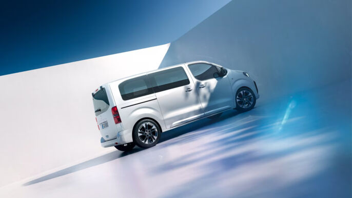 opel-zafira-life-my2023-ice-gallery1-3-16x9-3