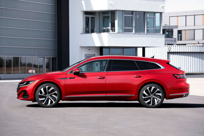 DB2020AU00955_overfull