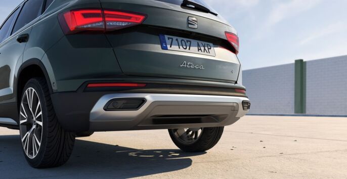 seat-ateca-suv-exterior-image-close-up-view-of-rear