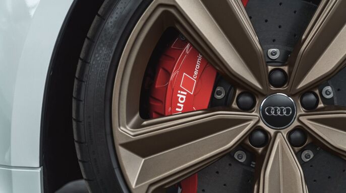 audi-rs-5-sportback-felge-keramikbbremse