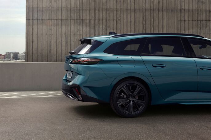 peugeot-308swphev-2106styp-102-ndp.796661.17