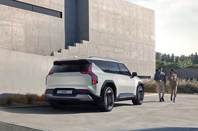 EV9_odhaleni-modelu (1)-min