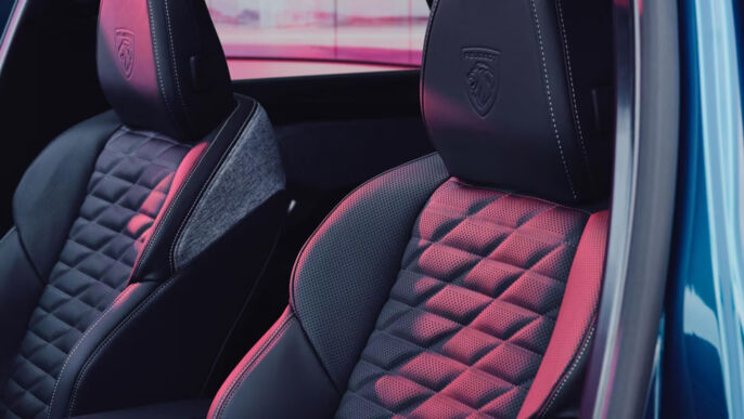 D_Showroom_3008_7_3 (1)