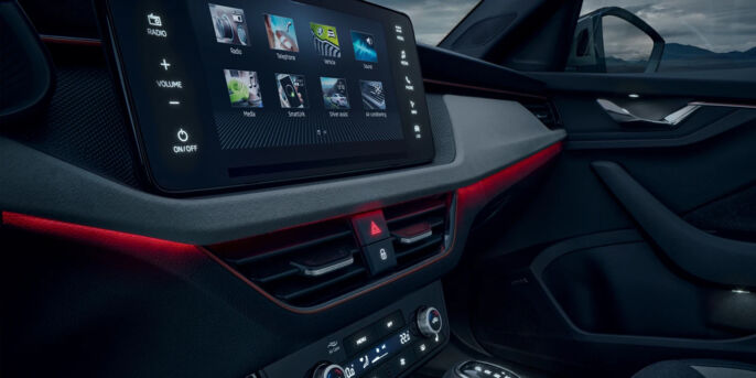 Default_bp1920_1 (4)