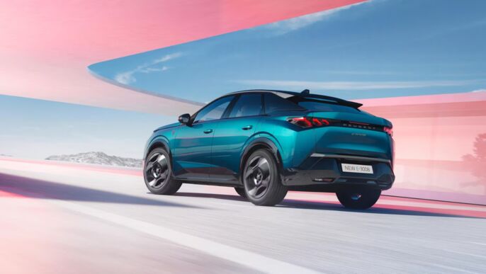 D_Showroom_3008_8_1-ezgif.com-avif-to-jpg-converter