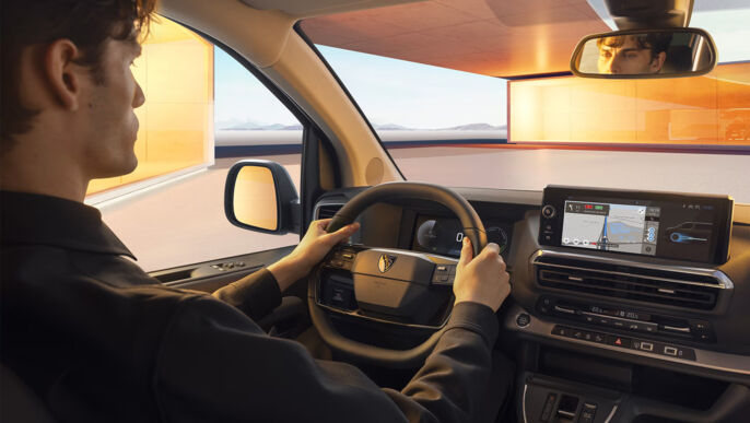 NEW_E_TRAVELLER_POSTE_CONDUITE_DESKTOP_2030x1146